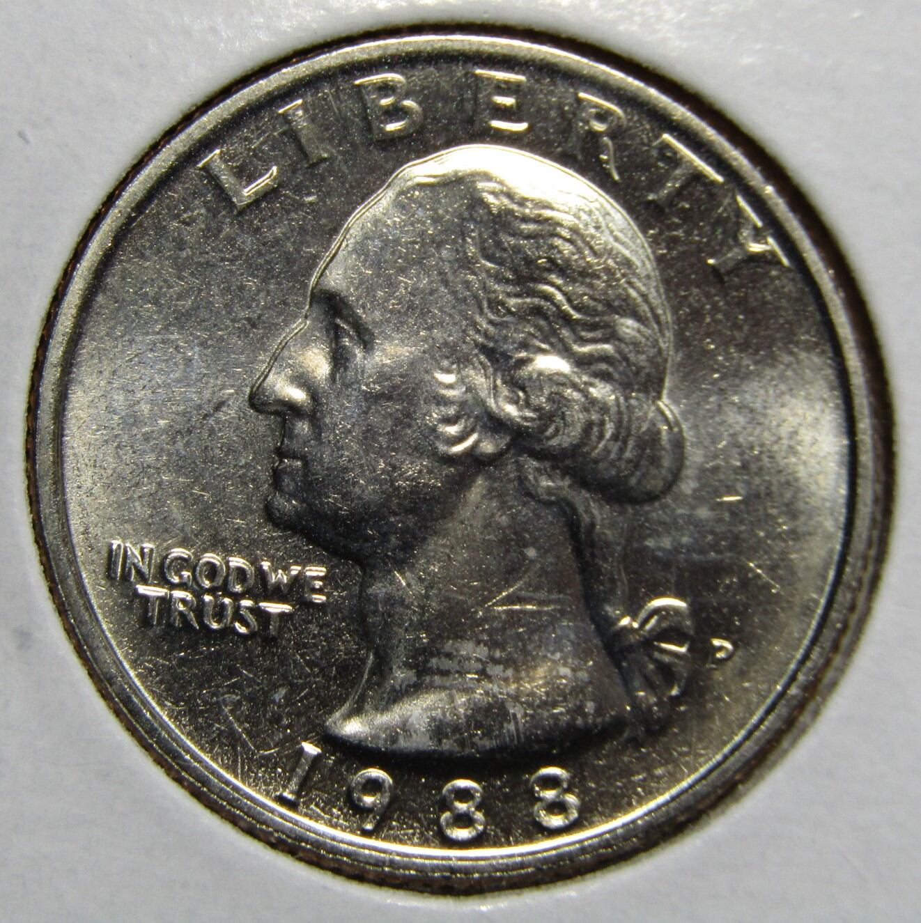 1988-Quarter-Machine-Doubling-On-Face?